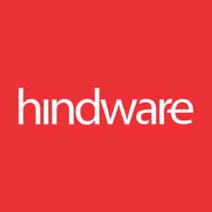 Hindware