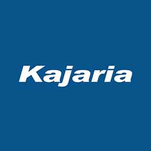 Kajaria