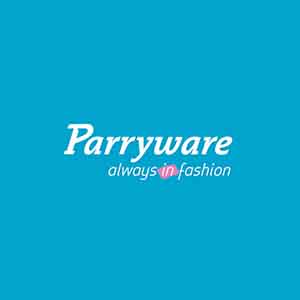 Parryware